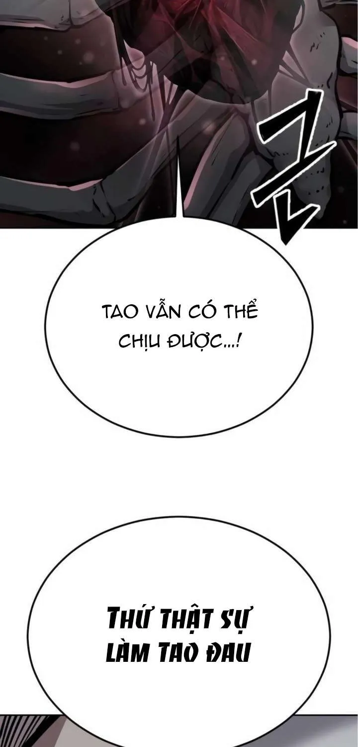 Chapter 13 - Trang 64