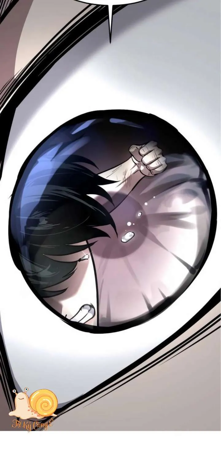 Chapter 13 - Trang 65