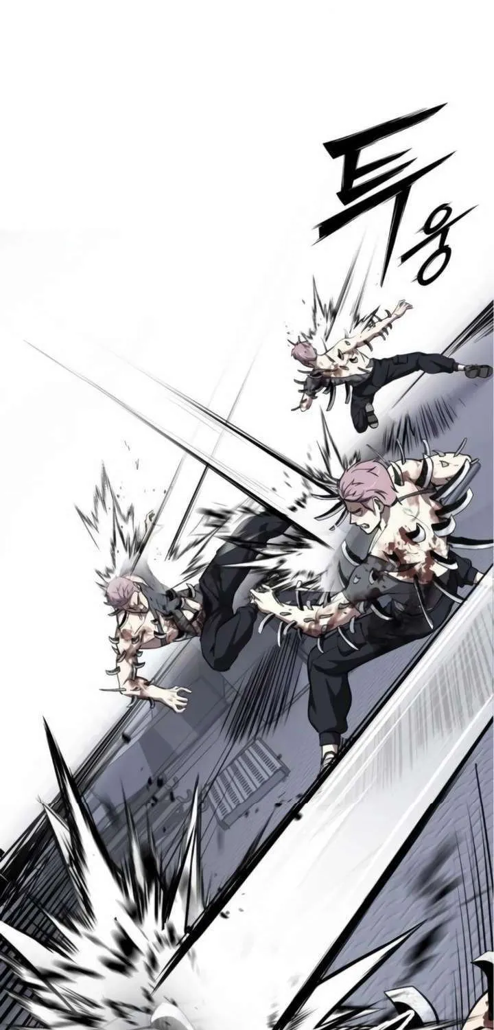 Chapter 13 - Trang 66
