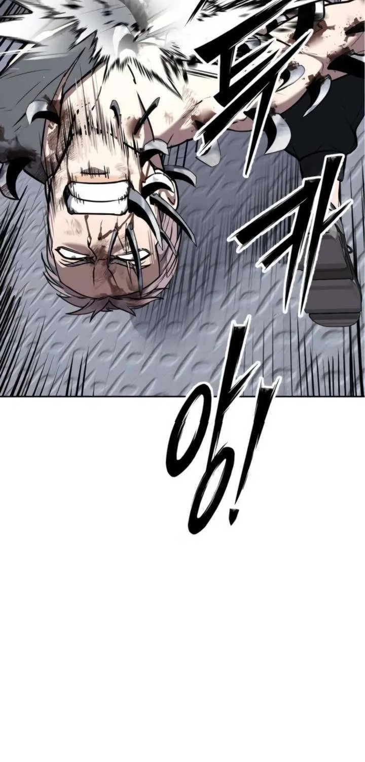 Chapter 13 - Trang 67