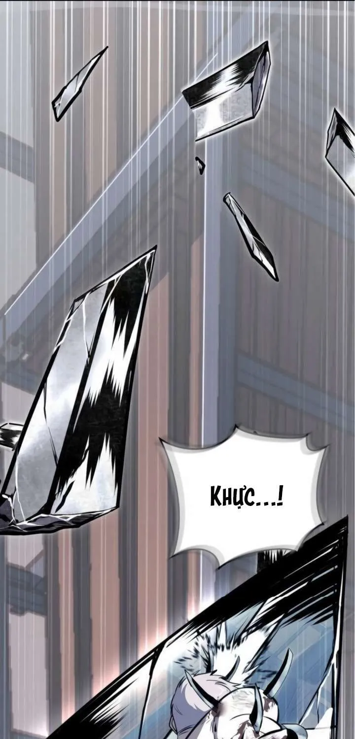 Chapter 13 - Trang 69
