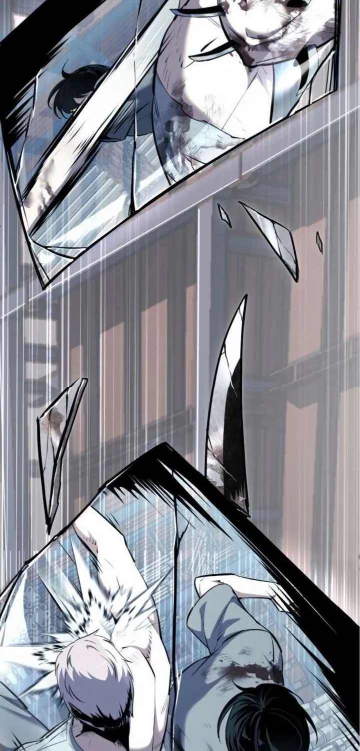 Chapter 13 - Trang 70