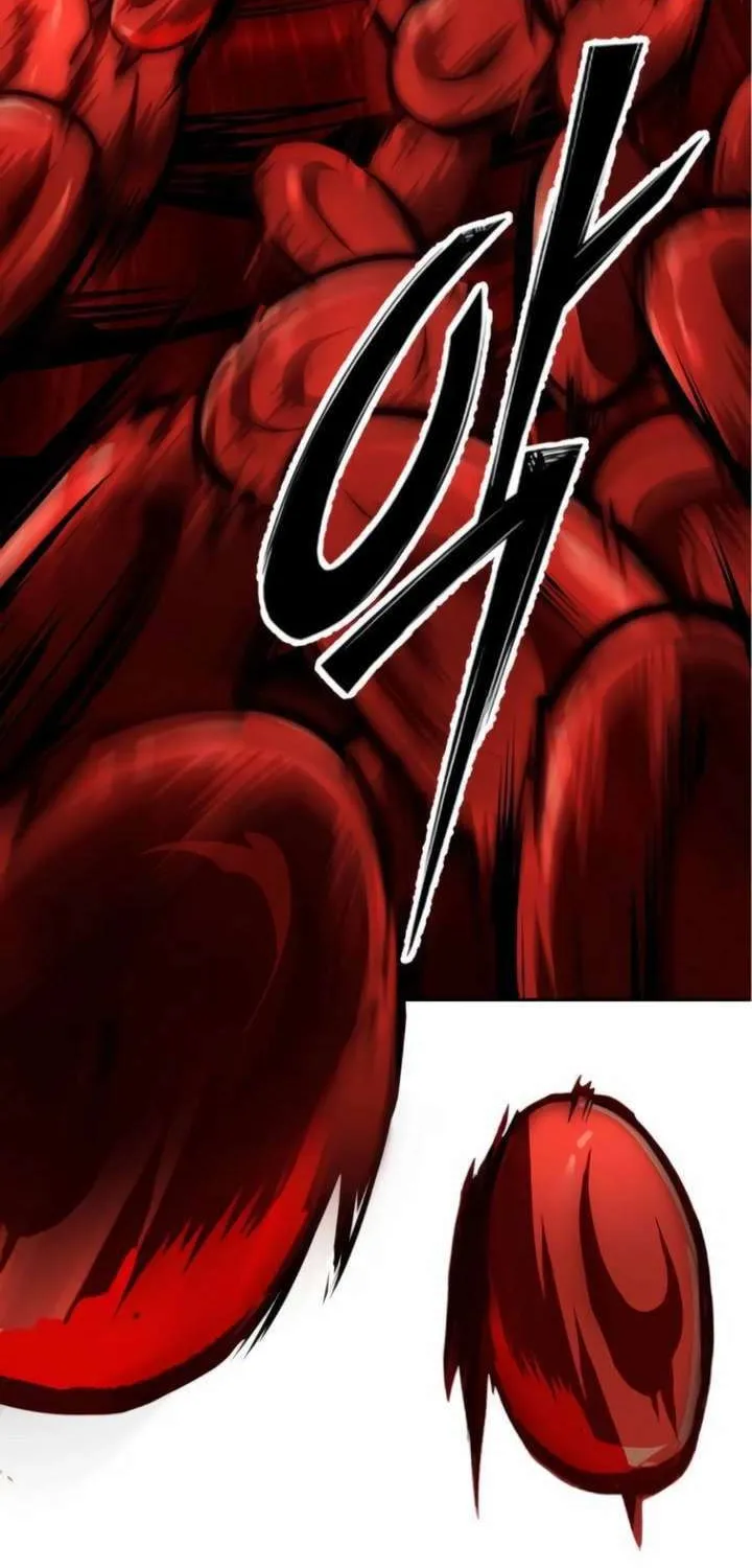 Chapter 13 - Trang 8