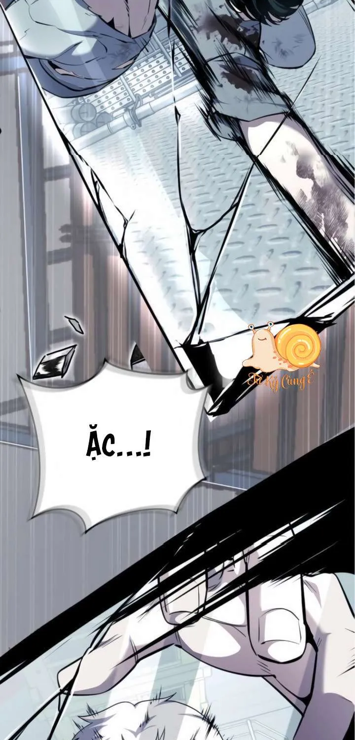 Chapter 13 - Trang 71