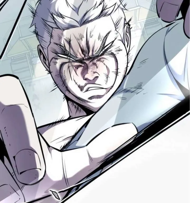 Chapter 13 - Trang 72