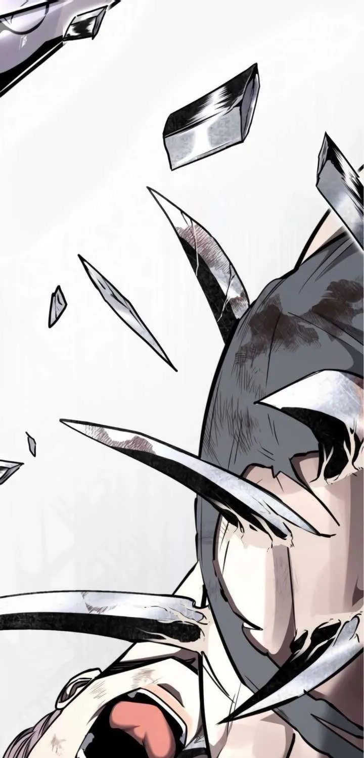 Chapter 13 - Trang 73