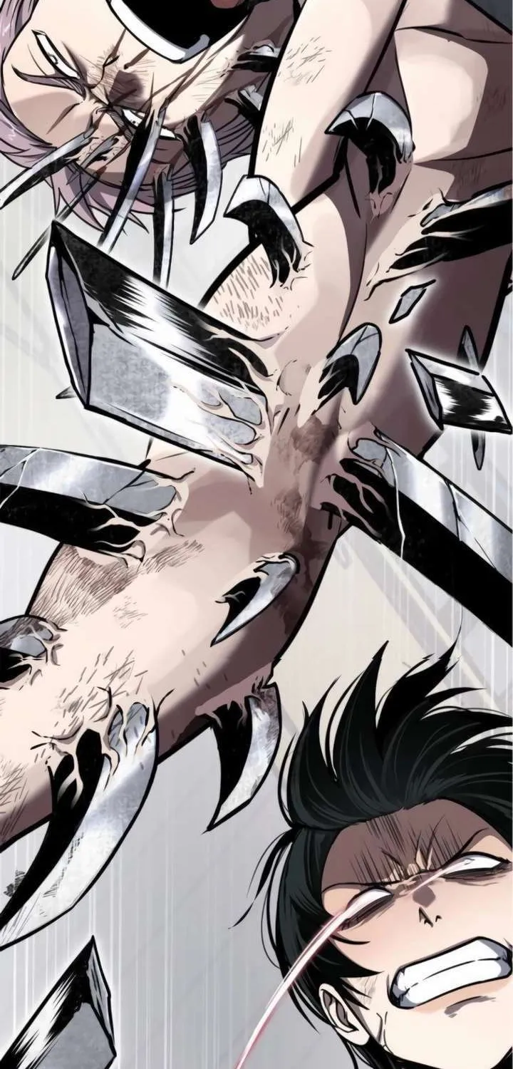 Chapter 13 - Trang 74