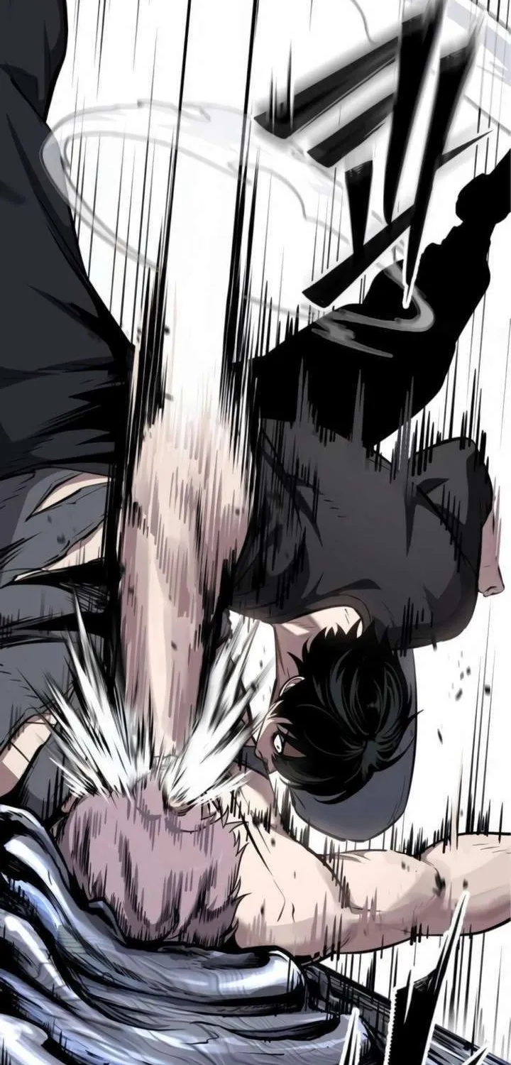 Chapter 13 - Trang 78