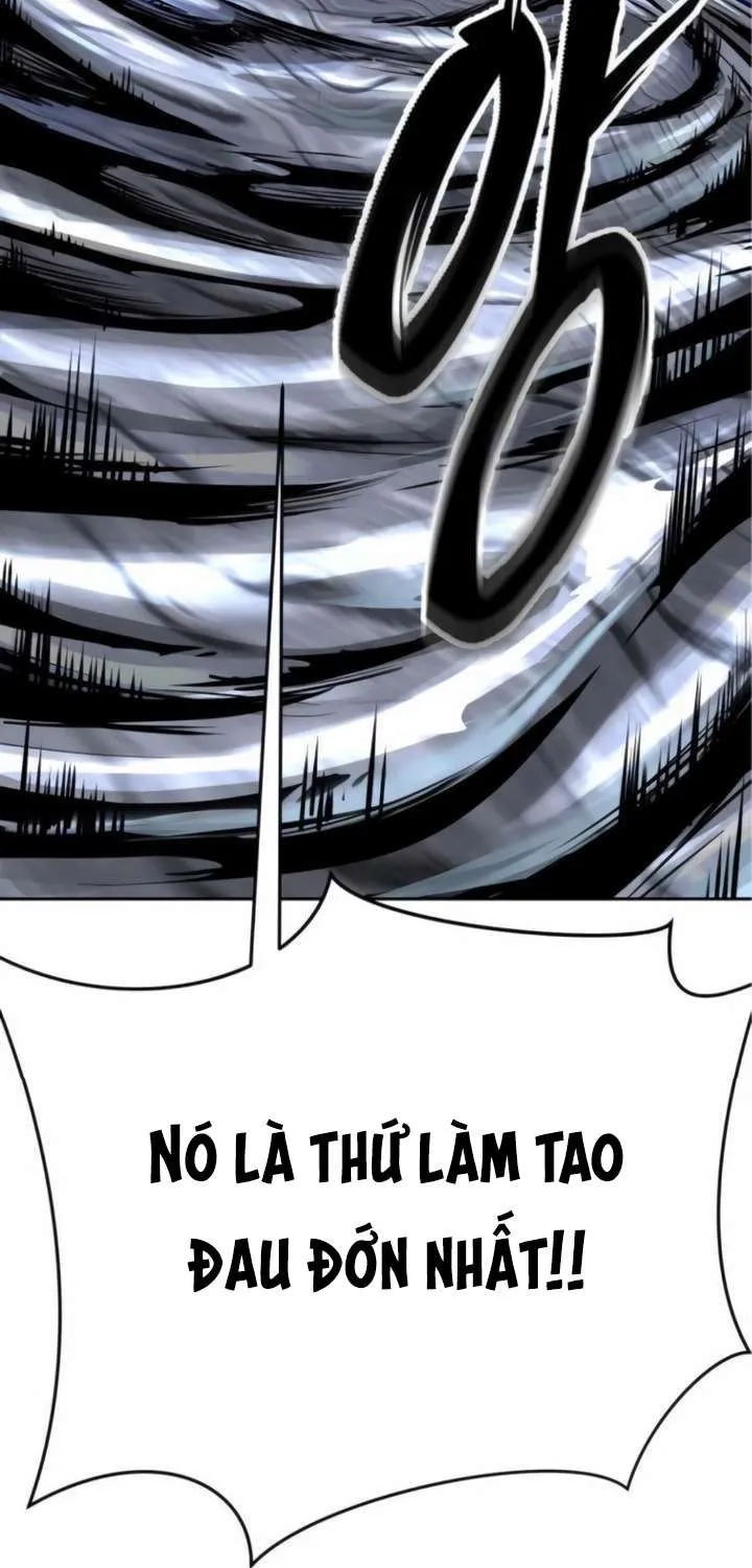 Chapter 13 - Trang 79