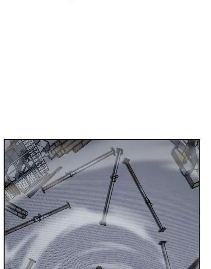 Chapter 13 - Trang 80