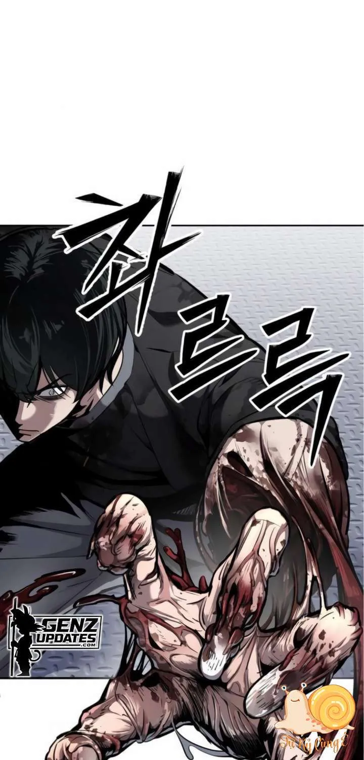 Chapter 13 - Trang 9