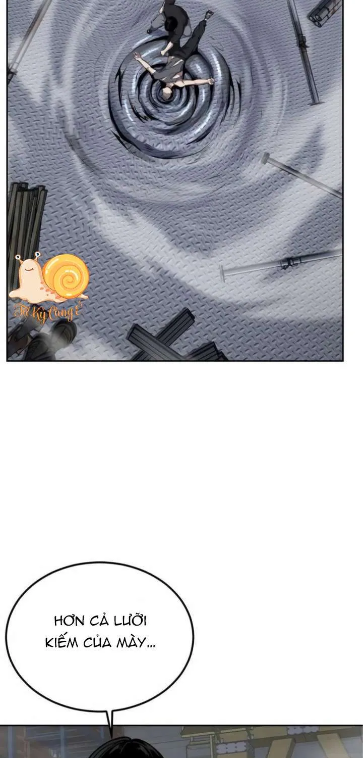 Chapter 13 - Trang 81