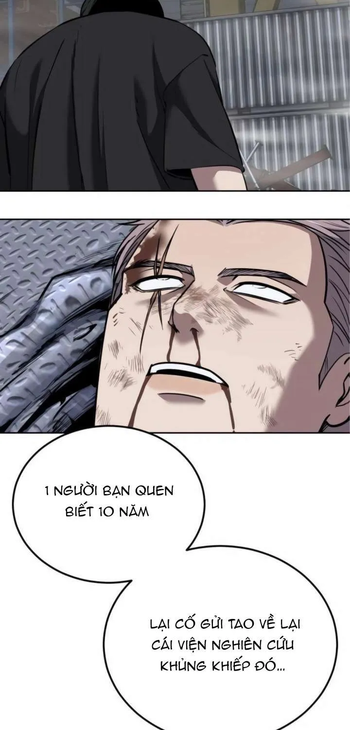 Chapter 13 - Trang 82