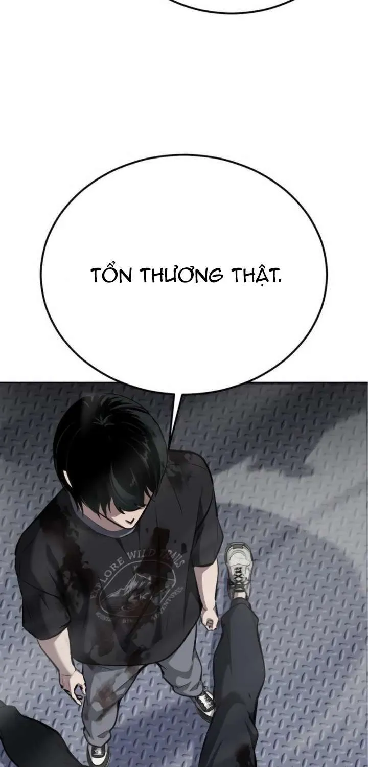 Chapter 13 - Trang 83