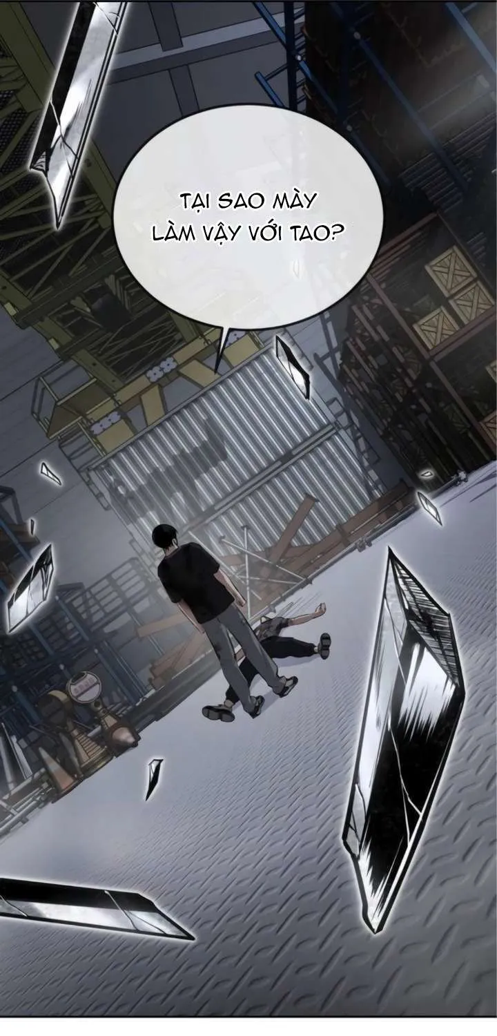 Chapter 13 - Trang 85