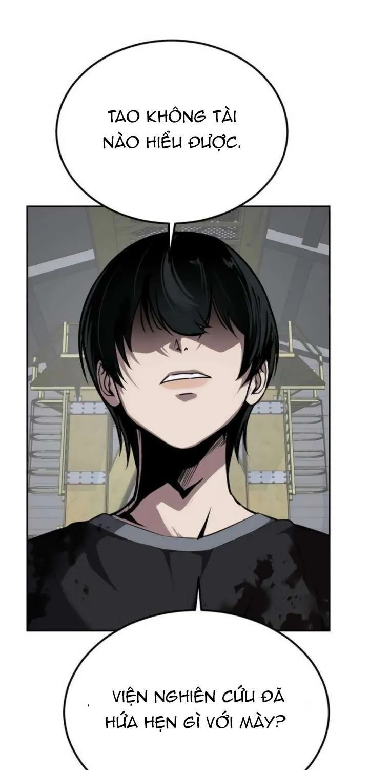 Chapter 13 - Trang 86