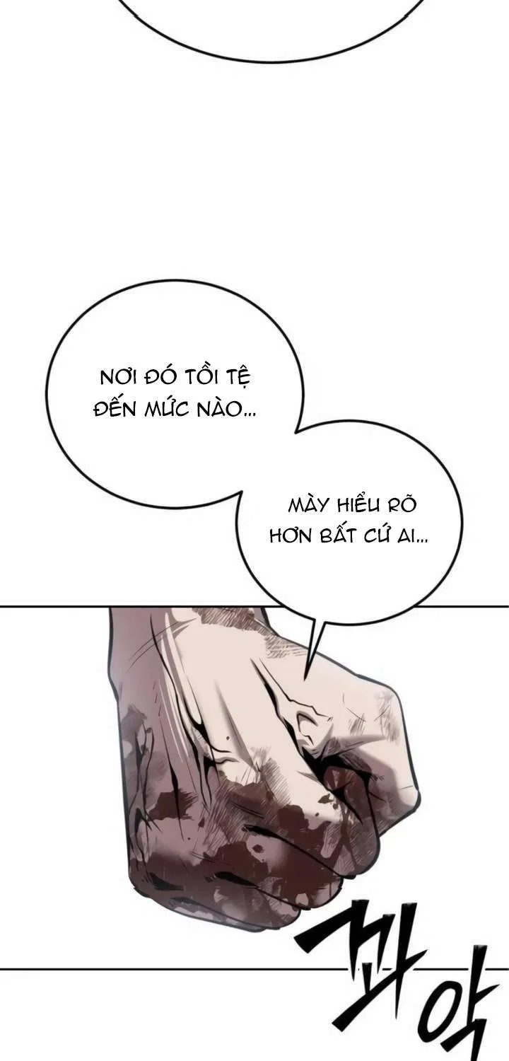 Chapter 13 - Trang 87