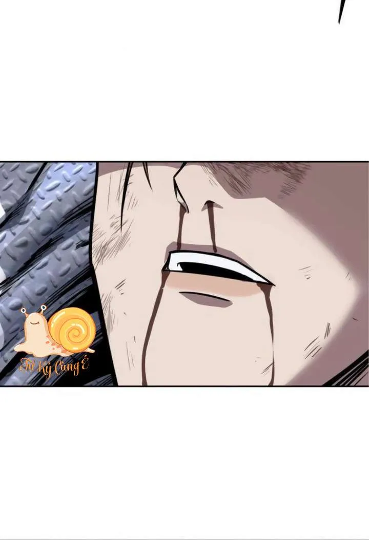 Chapter 13 - Trang 88
