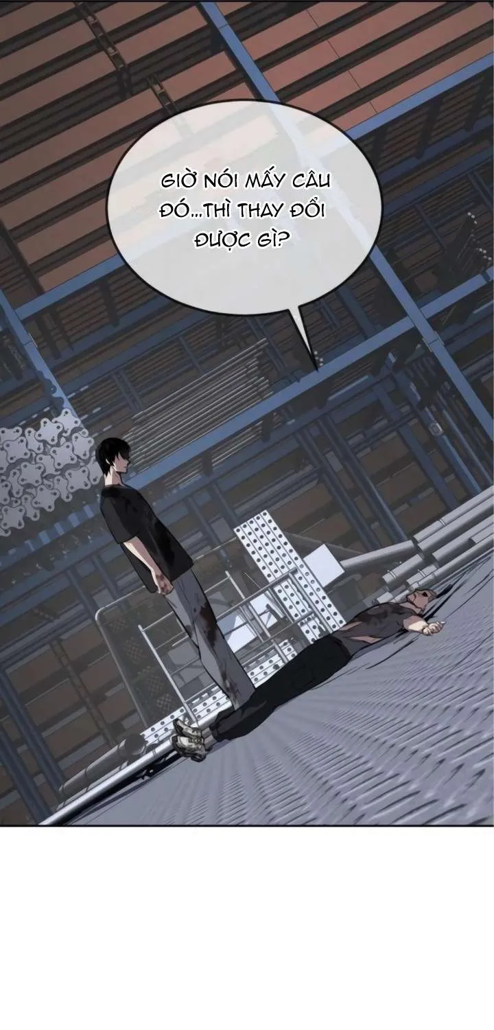 Chapter 13 - Trang 89