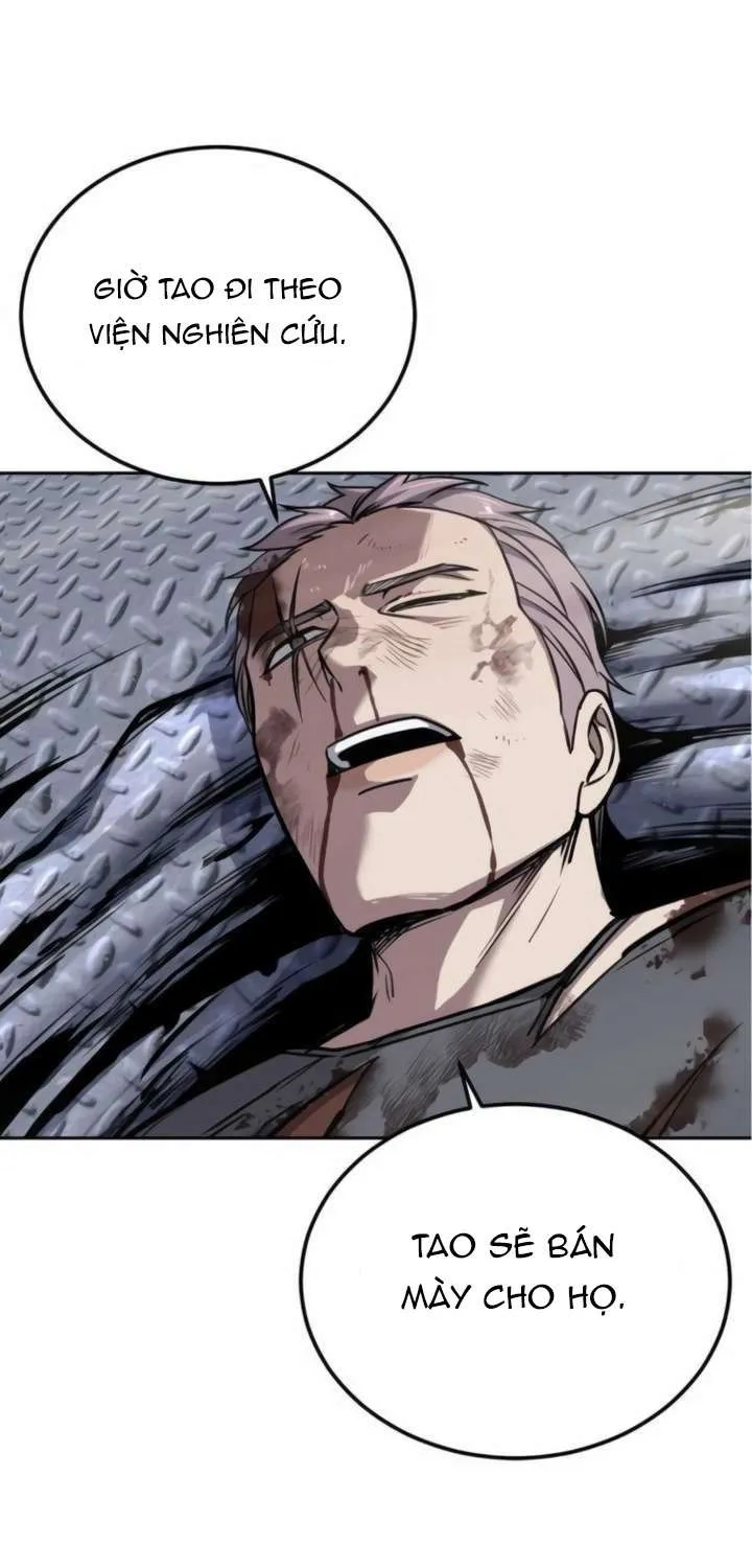 Chapter 13 - Trang 90