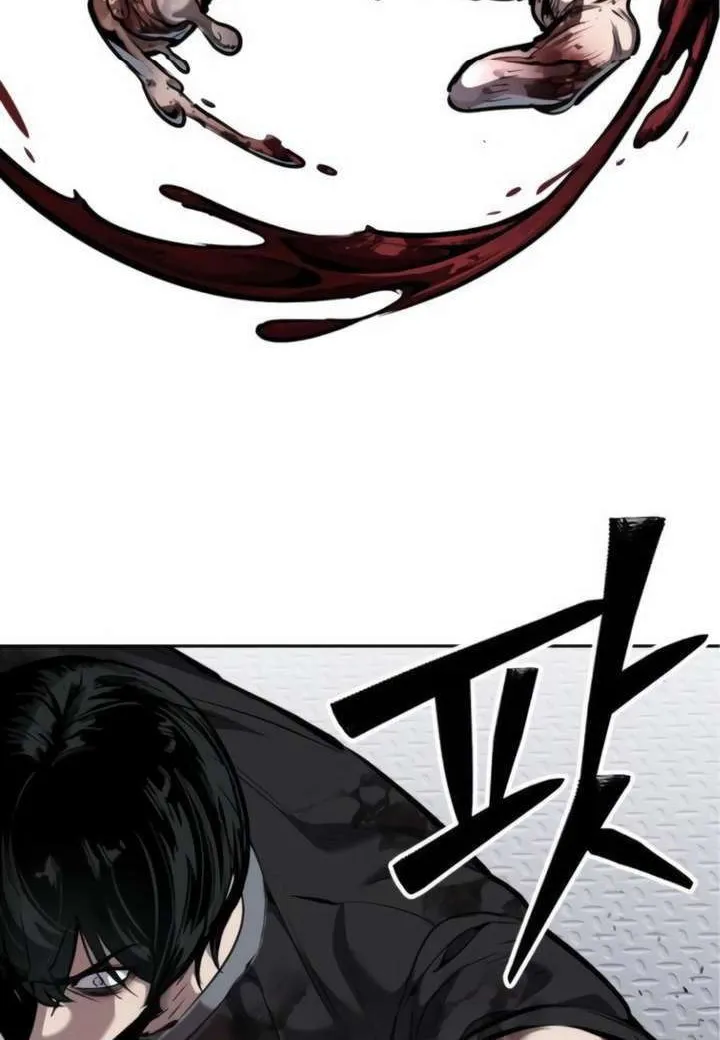 Chapter 13 - Trang 10