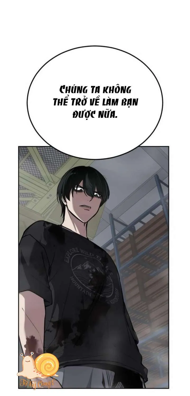 Chapter 13 - Trang 91