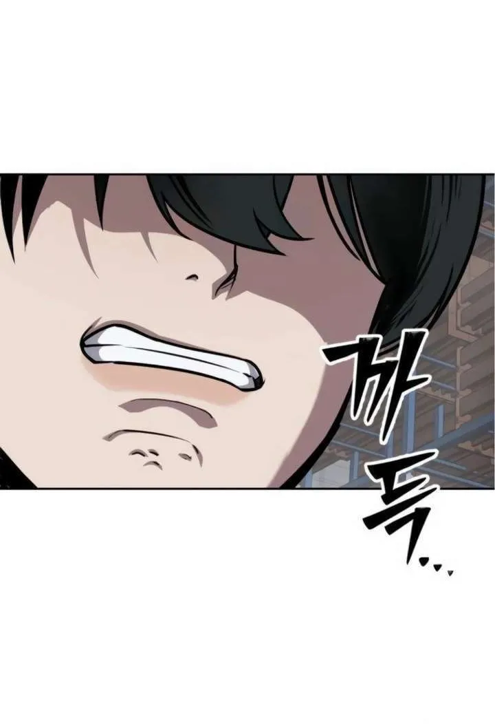 Chapter 13 - Trang 92