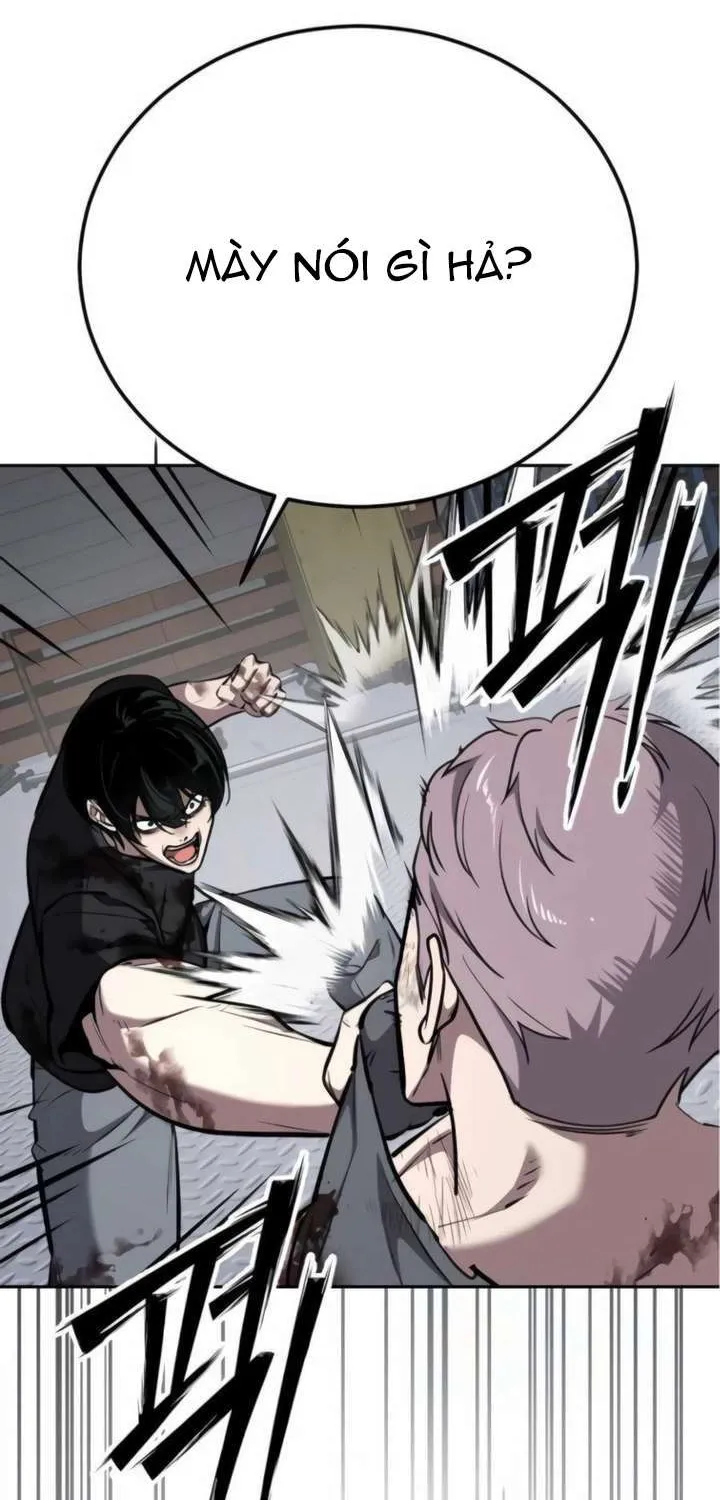 Chapter 13 - Trang 94