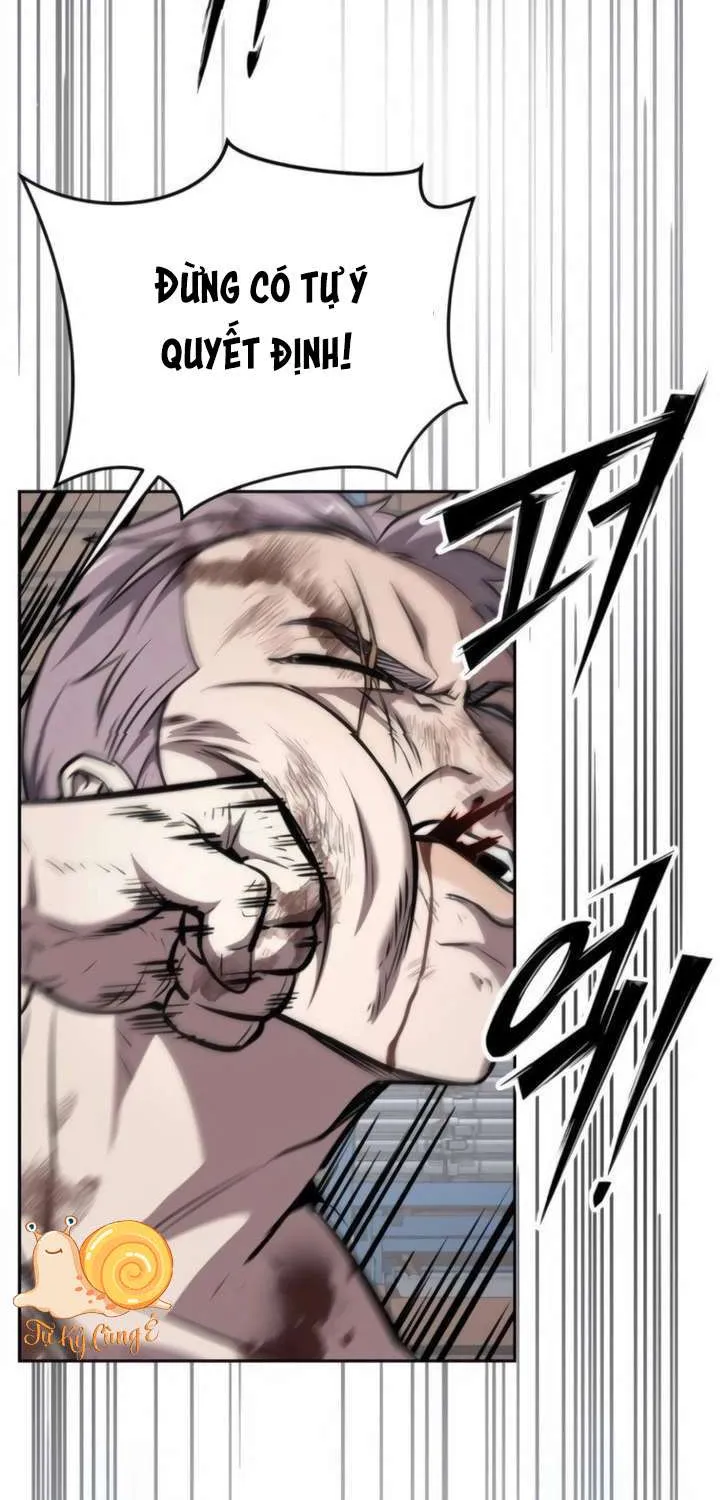 Chapter 13 - Trang 95