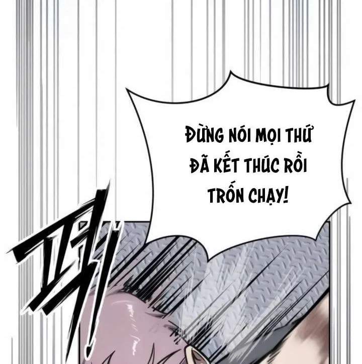 Chapter 13 - Trang 96