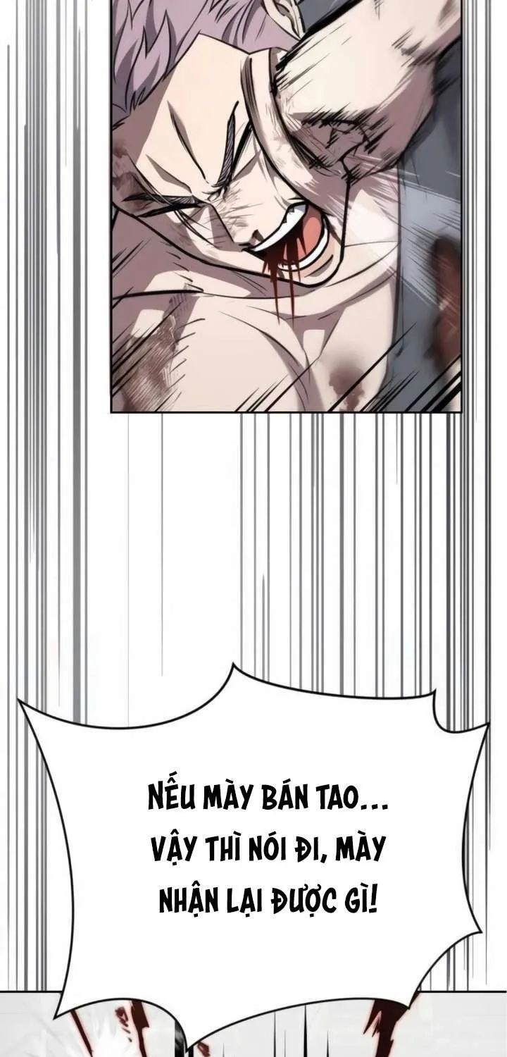 Chapter 13 - Trang 97