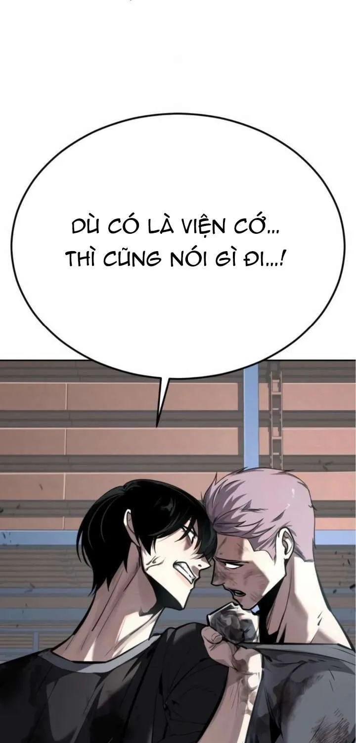 Chapter 13 - Trang 99