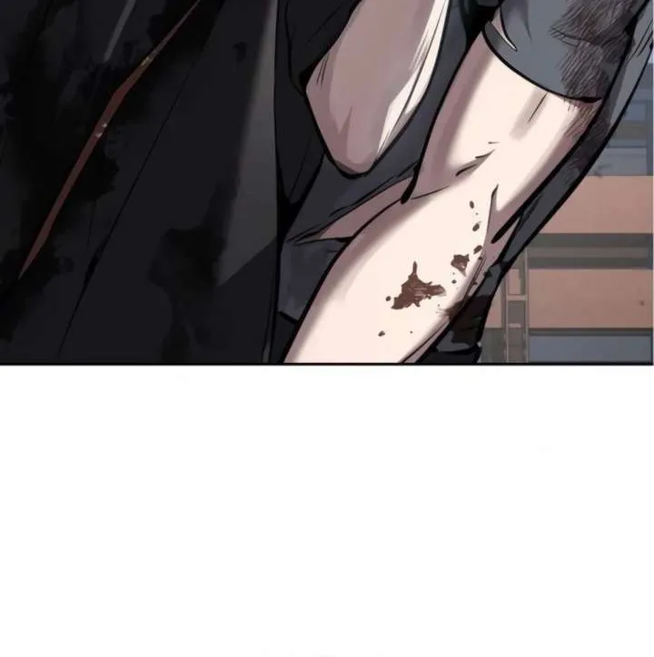 Chapter 13 - Trang 100