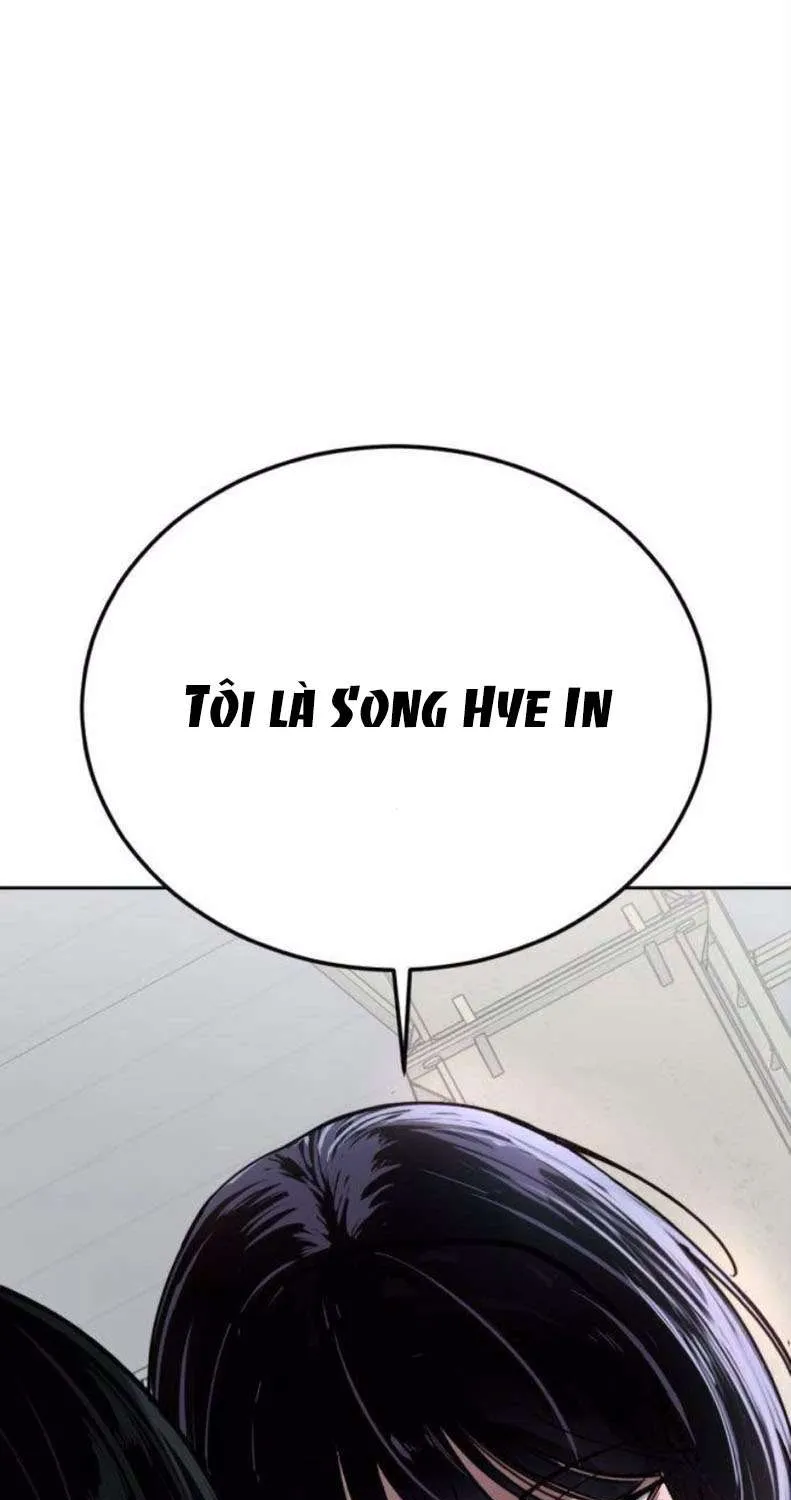 Chapter 14 - Trang 1