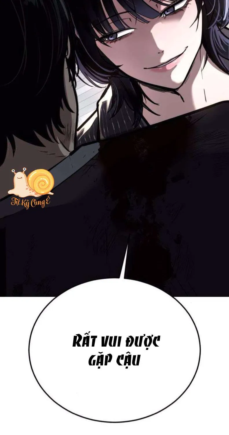 Chapter 14 - Trang 2