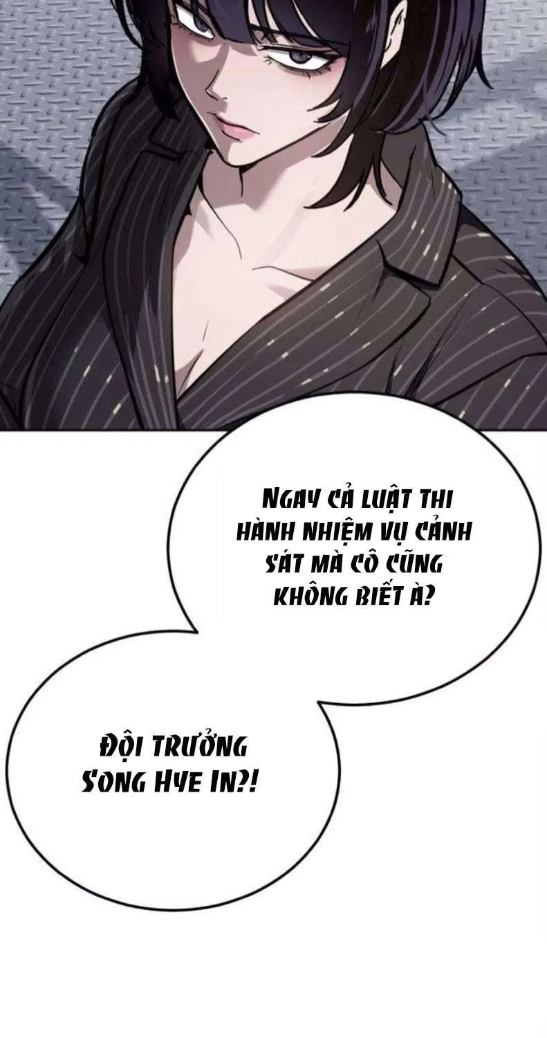 Chapter 14 - Trang 11