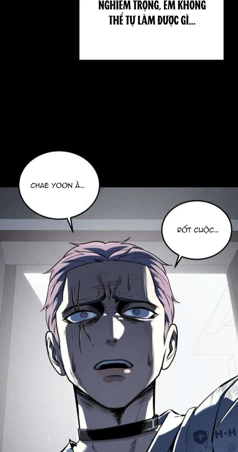 Chapter 14 - Trang 101