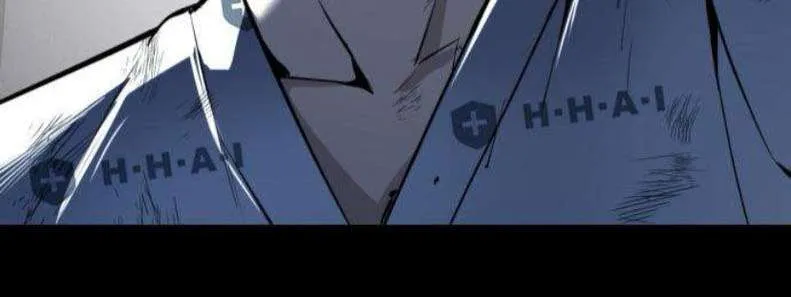 Chapter 14 - Trang 102