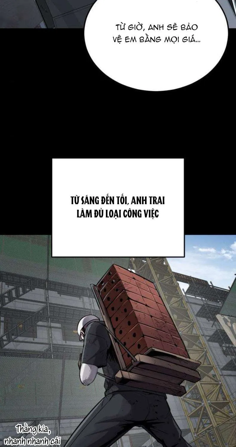 Chapter 14 - Trang 104