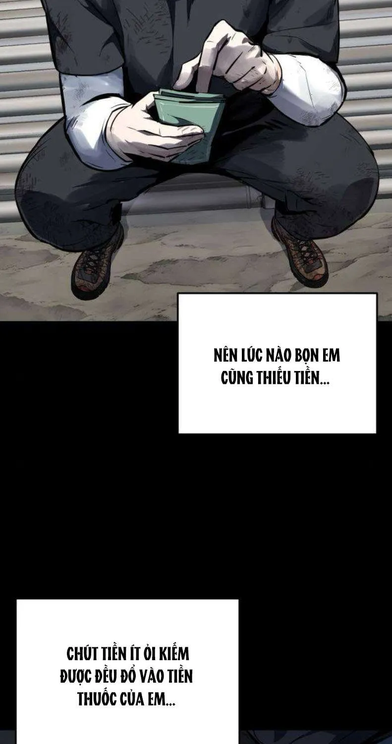 Chapter 14 - Trang 106