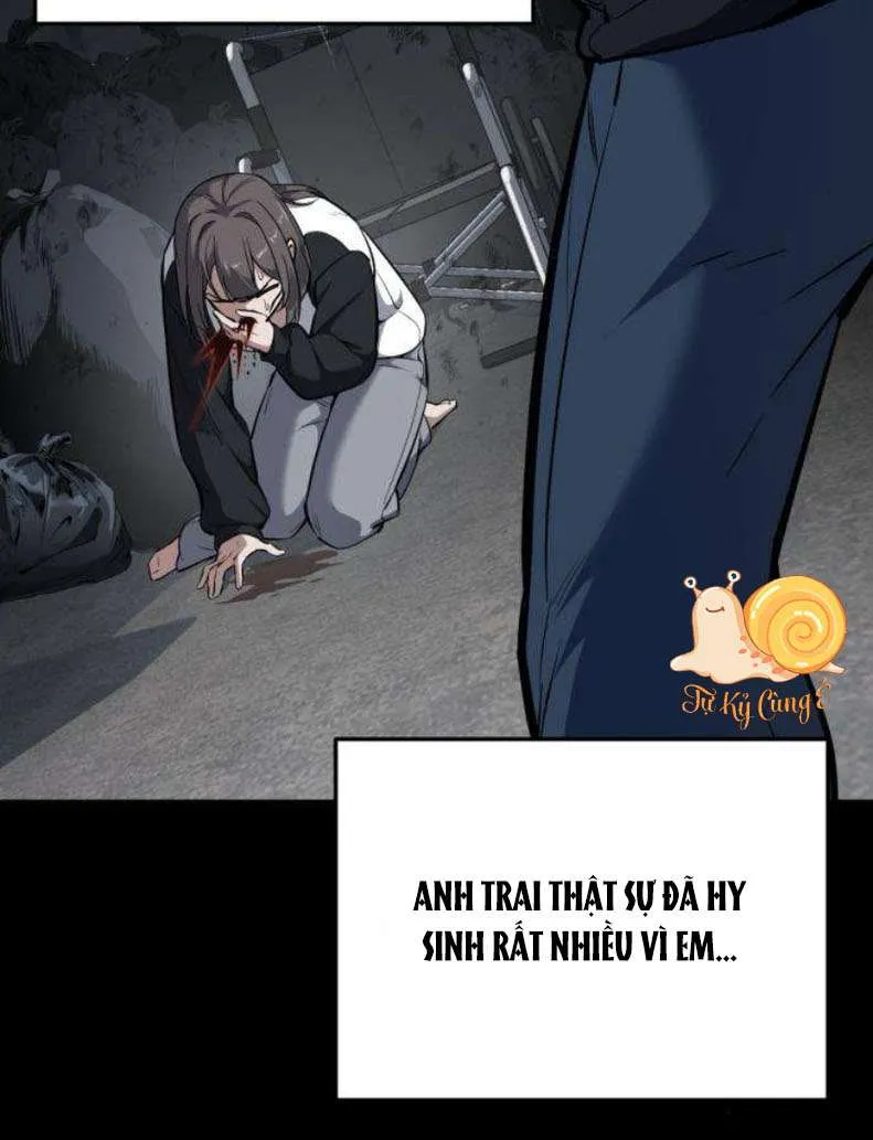 Chapter 14 - Trang 107