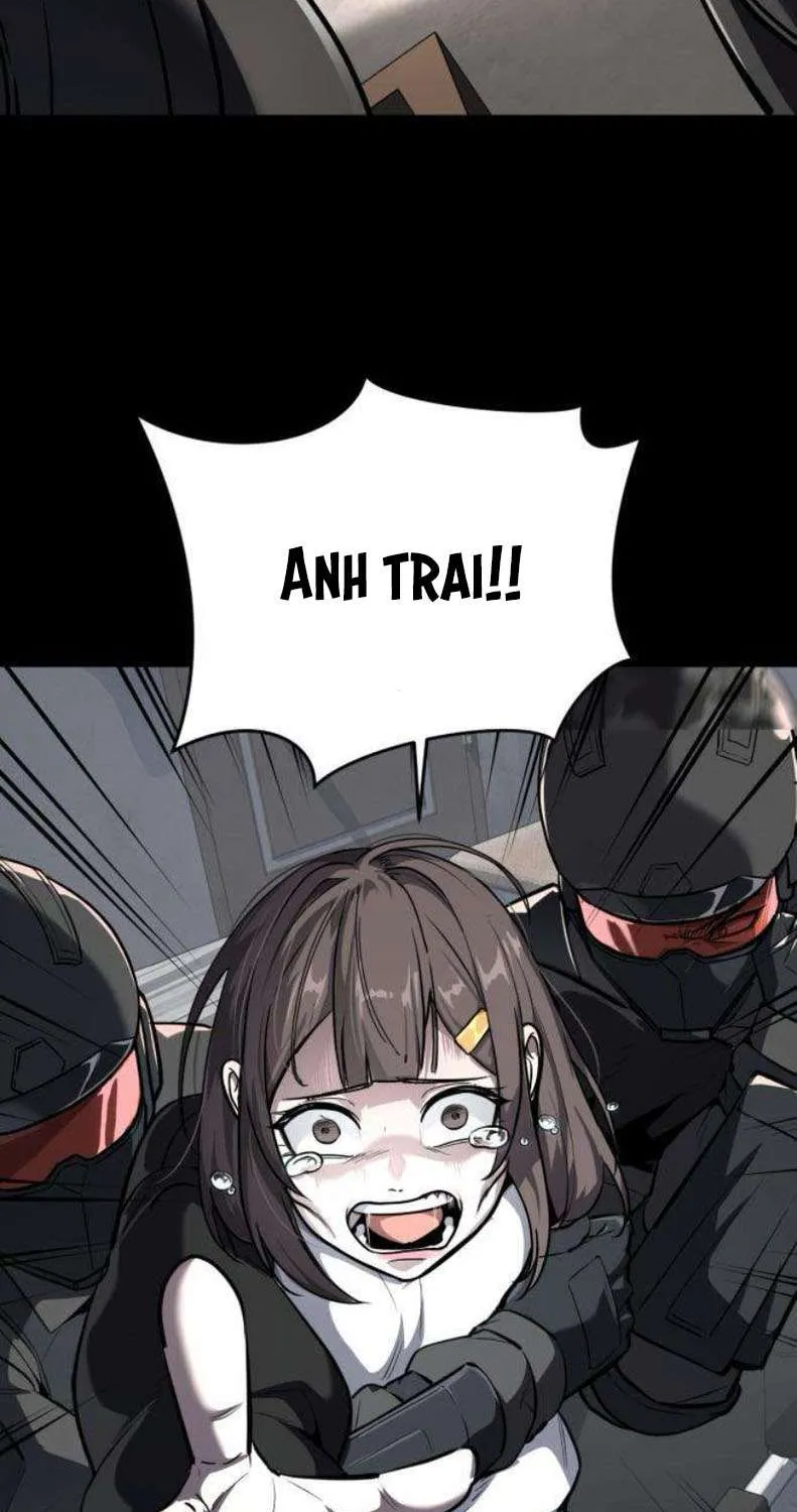 Chapter 14 - Trang 110