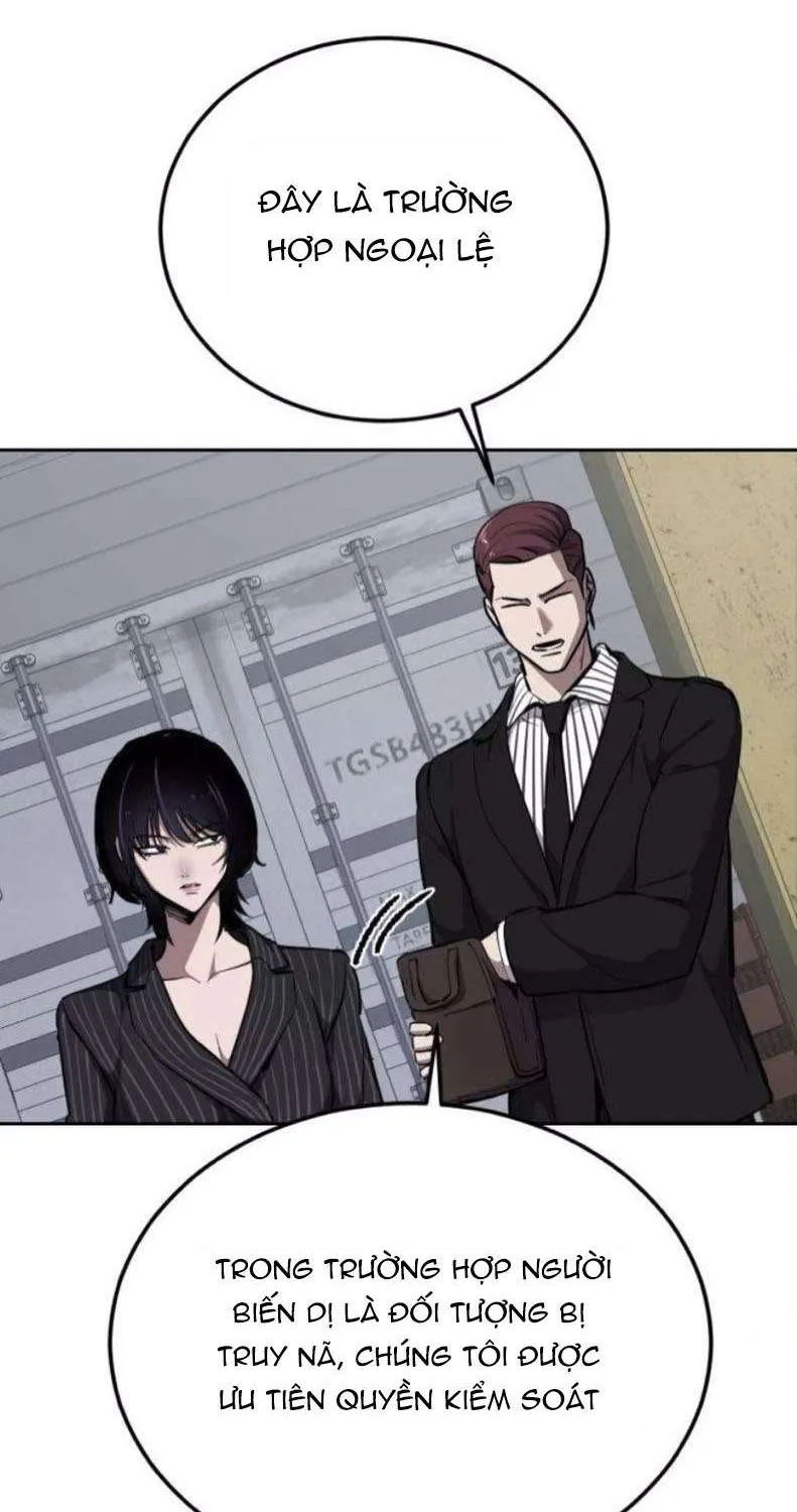 Chapter 14 - Trang 12
