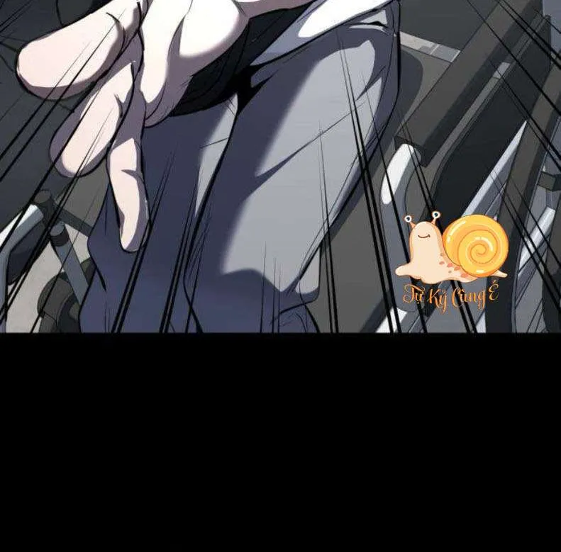 Chapter 14 - Trang 111