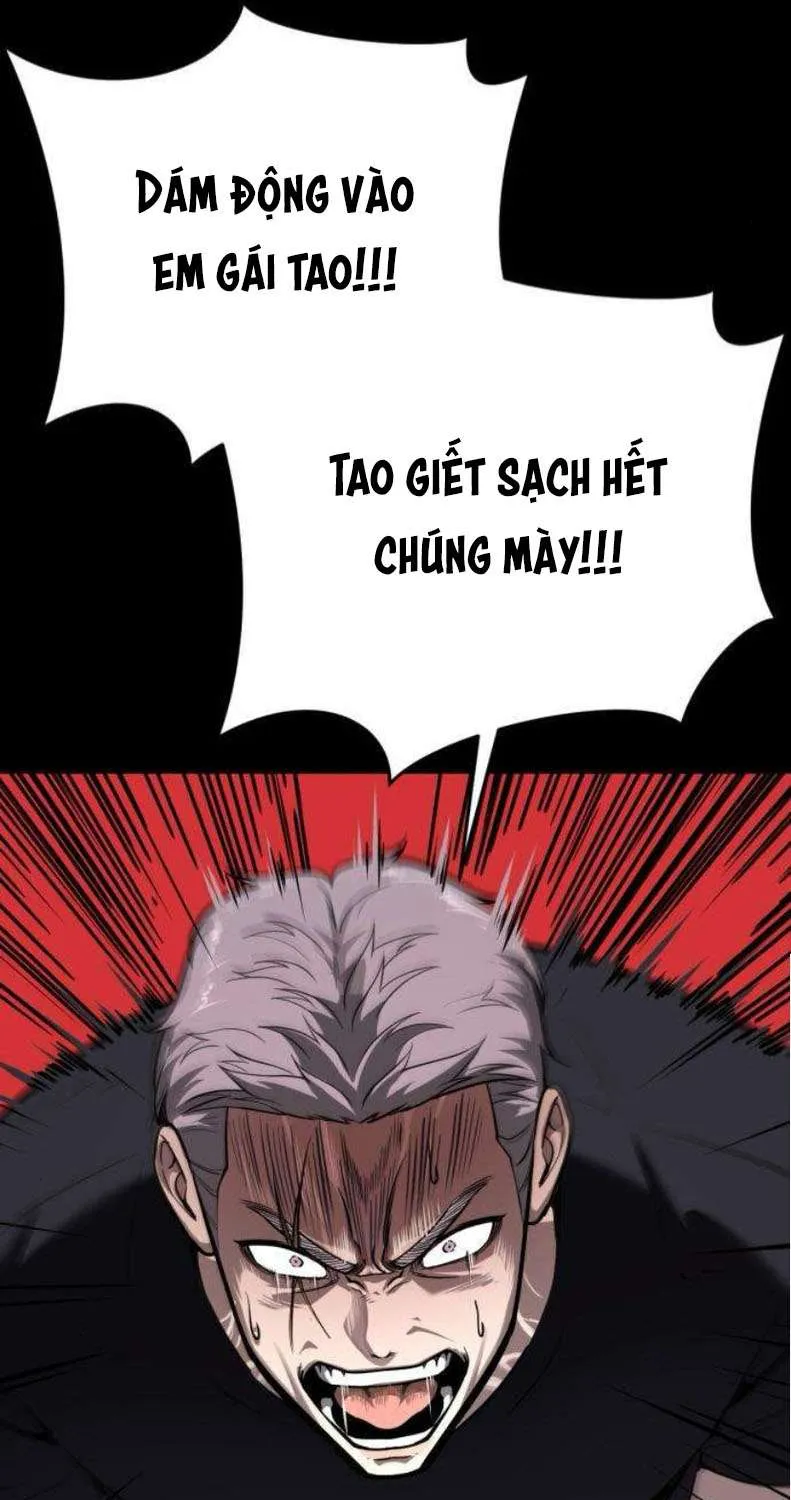 Chapter 14 - Trang 112