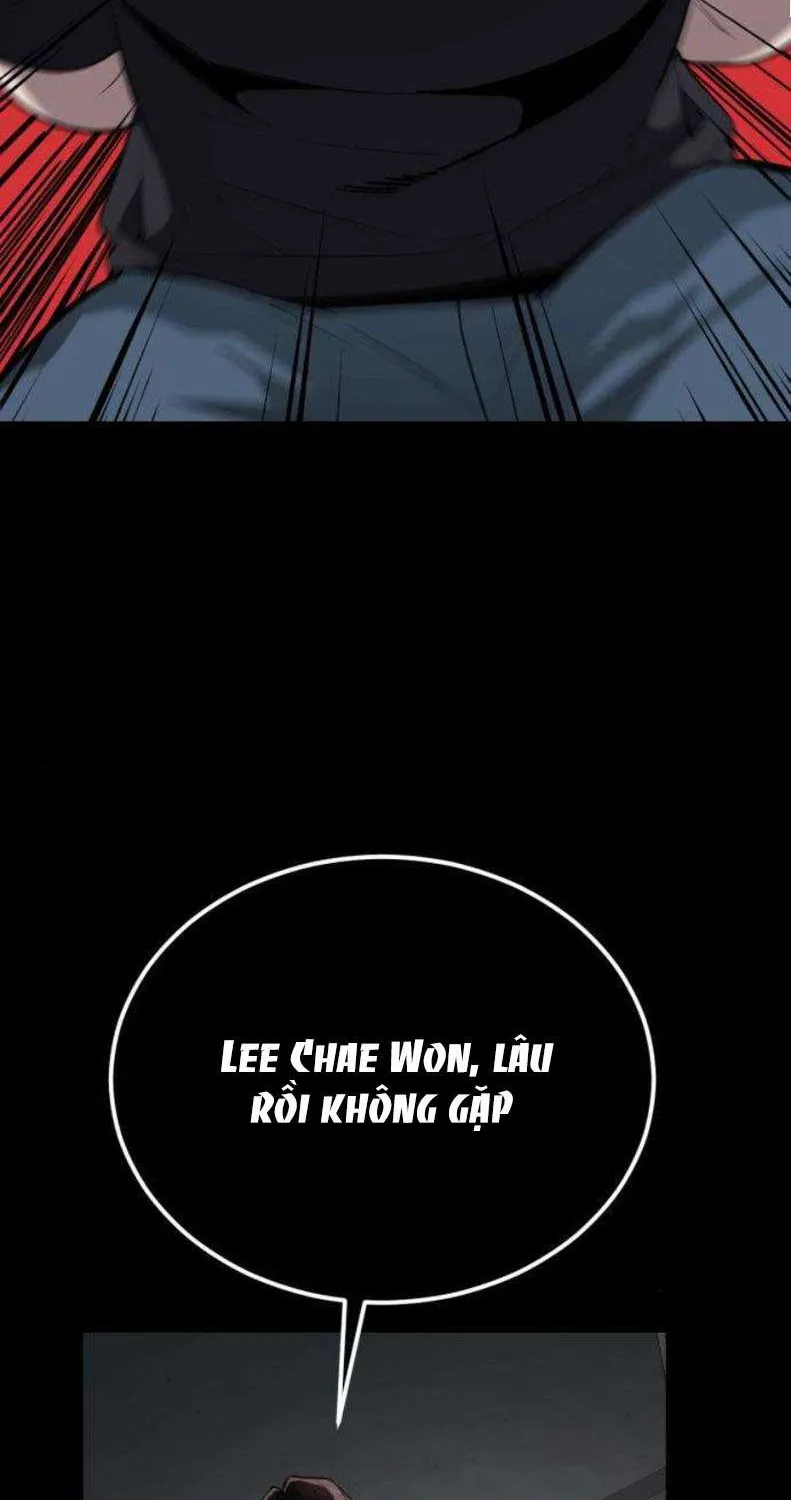Chapter 14 - Trang 113