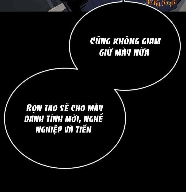 Chapter 14 - Trang 116