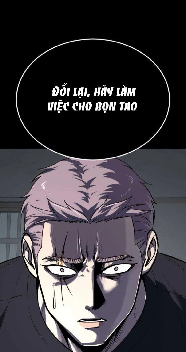Chapter 14 - Trang 117