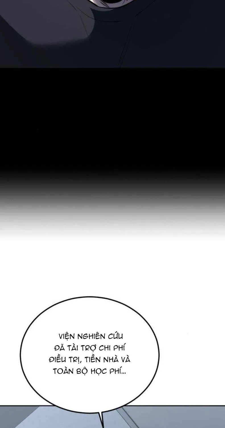 Chapter 14 - Trang 118