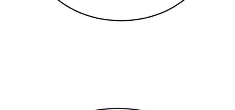 Chapter 14 - Trang 13